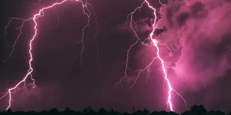 eua-bate-recorde-mundial-com-mega-raio-de-829-km