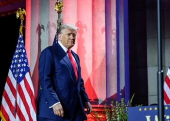 eua-sancionam-lideres-da-autoridade-palestina