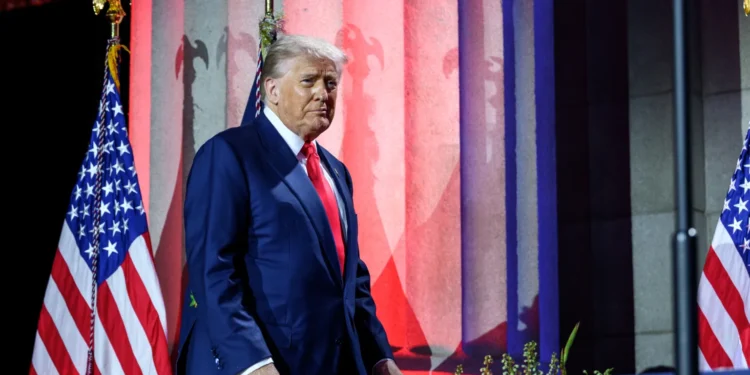 eua-sancionam-lideres-da-autoridade-palestina