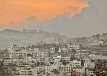 paises-consideram-reconhecer-o-estado-palestino-e-elevam-pressao-sobre-israel