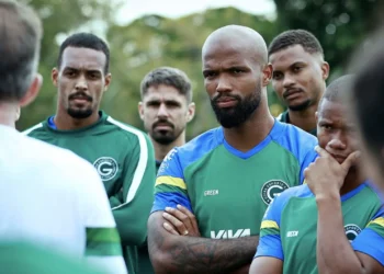 goias-deve-ter-novidades-na-defesa-para-enfrentar-o-amazonas