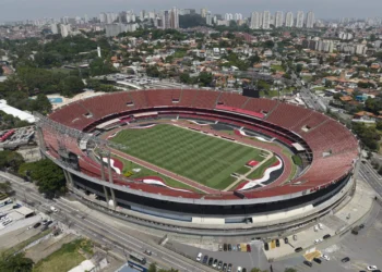 sao-paulo-x-athletico-pr:-confira-horario-e-onde-assistir-o-confronto-da-copa-do-brasil