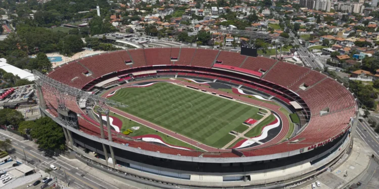 sao-paulo-x-athletico-pr:-confira-horario-e-onde-assistir-o-confronto-da-copa-do-brasil