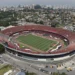 sao-paulo-x-athletico-pr:-confira-horario-e-onde-assistir-o-confronto-da-copa-do-brasil