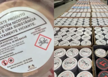 mais-de-8-mil-saches-de-nicotina-proibidos-sao-apreendidos-no-centro-de-goiania