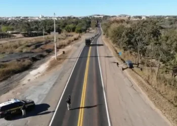 mortes-nas-rodovias-federais-de-goias-aumentam-30%-nas-ferias-escolares