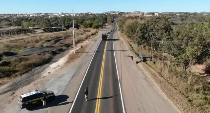 mortes-nas-rodovias-federais-de-goias-aumentam-30%-nas-ferias-escolares