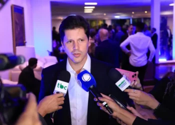 daniel-e-filho-de-maguito-e-vice-de-caiado.-e-e-so-o-que-tem-a-mostrar