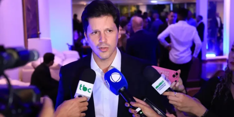 daniel-e-filho-de-maguito-e-vice-de-caiado.-e-e-so-o-que-tem-a-mostrar