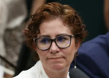 justica-italiana-mantem-prisao-de-zambelli