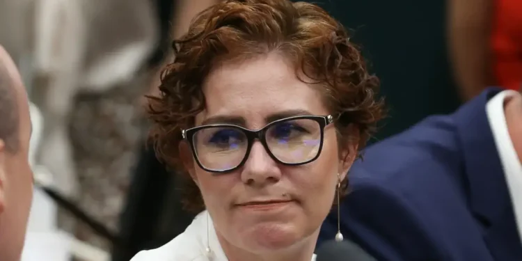 justica-italiana-mantem-prisao-de-zambelli