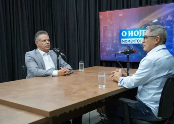 “fui-expulso-da-base-por-manter-a-coerencia”,-diz-eduardo-prado-sobre-rompimento-com-caiado