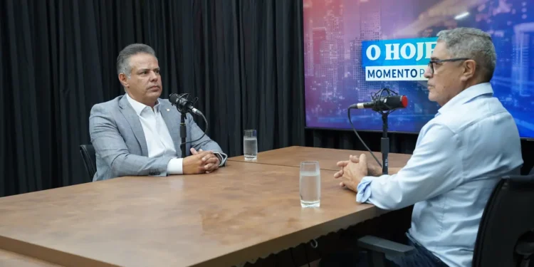 “fui-expulso-da-base-por-manter-a-coerencia”,-diz-eduardo-prado-sobre-rompimento-com-caiado