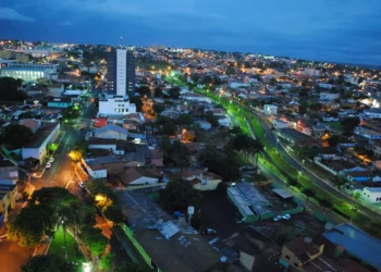 rio-verde-festeja-177-anos-com-programacao-especial