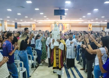 nossa-sra.-das-gracas-permanecera-em-goiania