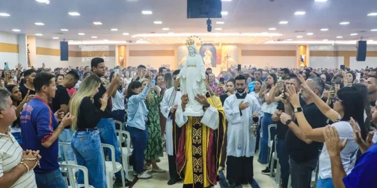 nossa-sra.-das-gracas-permanecera-em-goiania