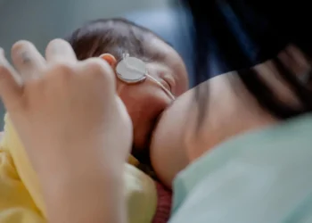 campanha-agosto-dourado-comeca-nesta-sexta-em-goias