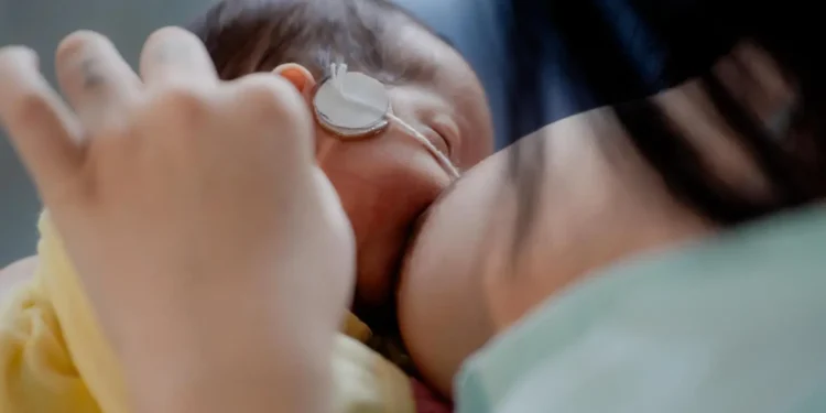 campanha-agosto-dourado-comeca-nesta-sexta-em-goias