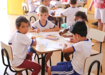 aparecida-e-goiania-reavaliam-demanda-por-vagas-em-creches-publicas