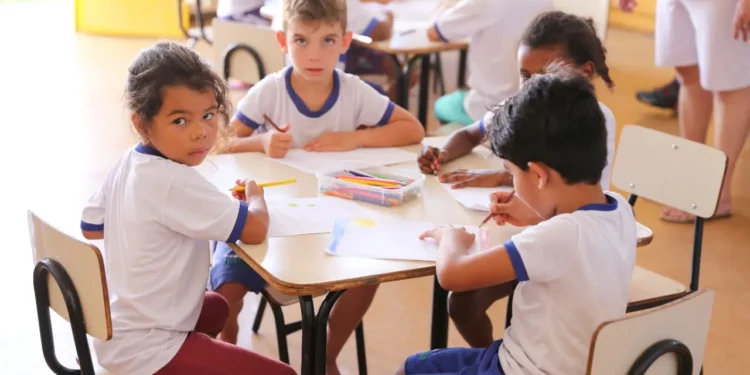 aparecida-e-goiania-reavaliam-demanda-por-vagas-em-creches-publicas