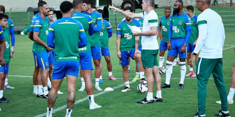 amazonas-x-goias:-onde-assistir,-arbitragem-e-escalacoes