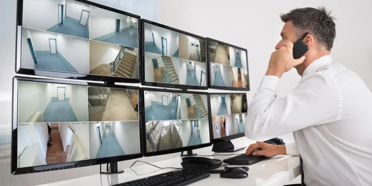 setor-de-seguranca-privada-cresce-quase-10%-e-movimenta-r$-40-bilhoes-ao-ano