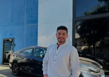 morre-ex-funcionario-do-jornal-o-hoje