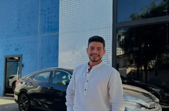 morre-ex-funcionario-do-jornal-o-hoje