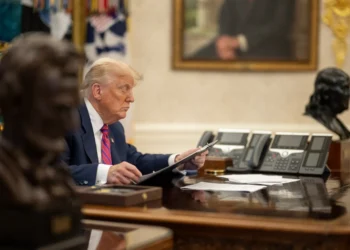 trump-mobiliza-submarinos-nucleares-apos-ameaca-russa