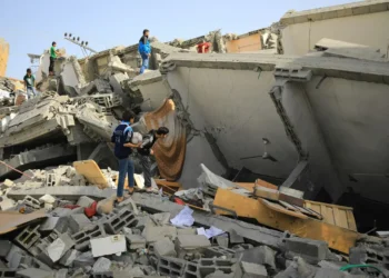 liga-dos-paises-arabes-faz-declaracao-inedita-e-condena-o-hamas