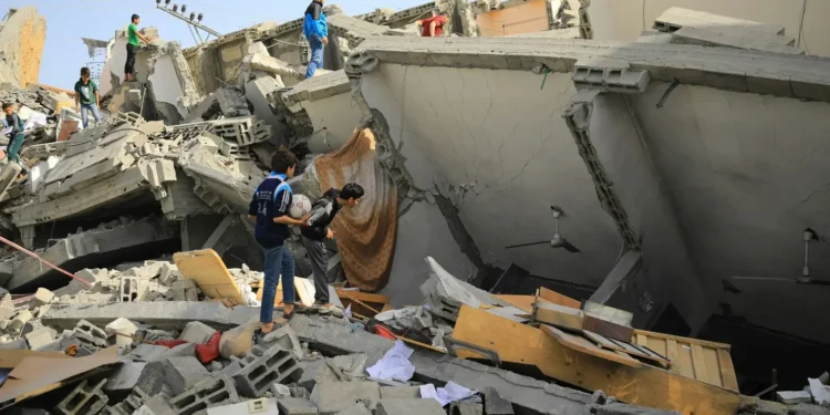 liga-dos-paises-arabes-faz-declaracao-inedita-e-condena-o-hamas