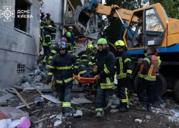 ataque-russo-em-kiev-mata-ao-menos-31-e-fere-mais-de-150