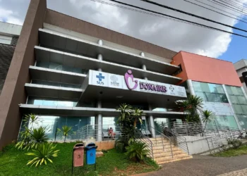 organizacoes-sociais-estao-definidas-para-assumir-maternidades-de-goiania