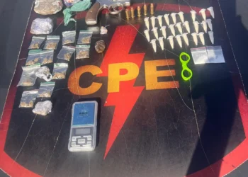 suspeito-envolvido-com-trafico-morre-em-confronto-com-a-policia-em-aparecida