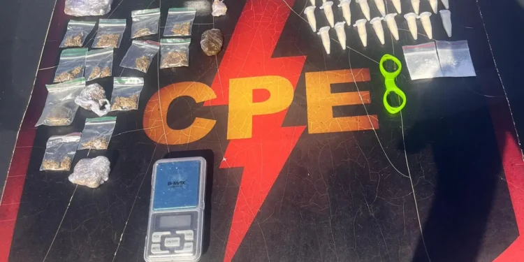 suspeito-envolvido-com-trafico-morre-em-confronto-com-a-policia-em-aparecida