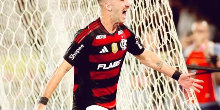 flamengo-x-atletico-mg:-confira-horario-e-onde-assistir-o-duelo-da-copa-do-brasil