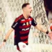 flamengo-x-atletico-mg:-confira-horario-e-onde-assistir-o-duelo-da-copa-do-brasil