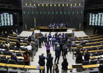 quais-cidades-vao-fazer-deputados-(voce-vai-ficar-surpreso-com-algumas)