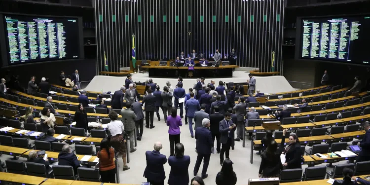 quais-cidades-vao-fazer-deputados-(voce-vai-ficar-surpreso-com-algumas)