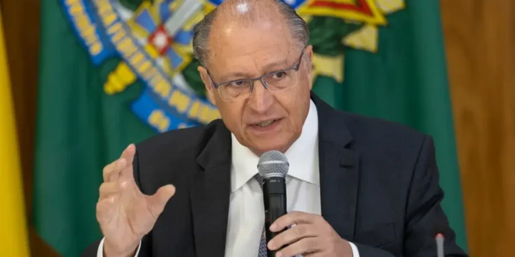 fortalecimento-de-alckmin-pode-abrir-espaco-para-o-mdb-na-vice-de-lula