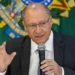 fortalecimento-de-alckmin-pode-abrir-espaco-para-o-mdb-na-vice-de-lula