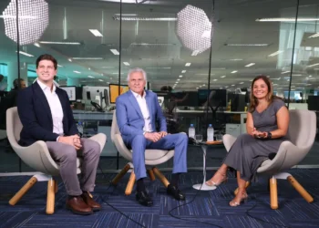 caiado-dispara-que-crise-causada-por-tarifa-dos-eua-agrada-lula