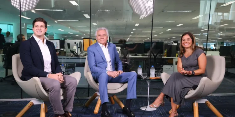 caiado-dispara-que-crise-causada-por-tarifa-dos-eua-agrada-lula