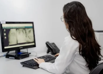 goias-lidera-expansao-da-telemedicina-no-sus-com-52-municipios-atendidos