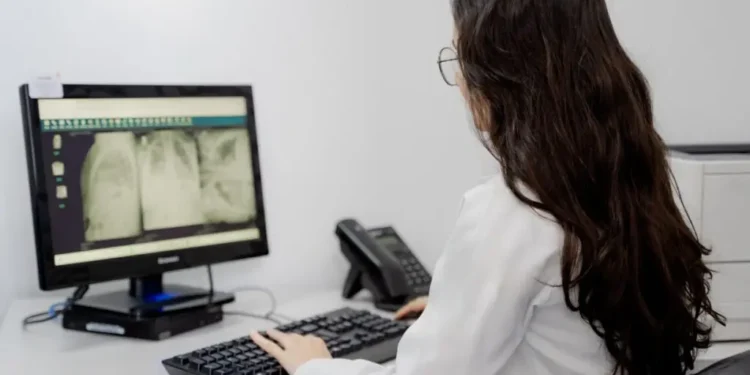 goias-lidera-expansao-da-telemedicina-no-sus-com-52-municipios-atendidos