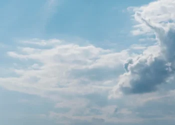 veja-a-previsao-do-tempo-para-este-final-de-semana,-em-goiania