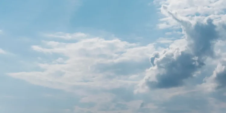 veja-a-previsao-do-tempo-para-este-final-de-semana,-em-goiania