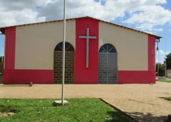 concursos-em-inhumas-e-vila-boa-ofertam-salarios-de-ate-r$-6-mil-para-nivel-fundamental