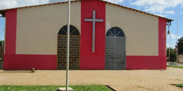 concursos-em-inhumas-e-vila-boa-ofertam-salarios-de-ate-r$-6-mil-para-nivel-fundamental