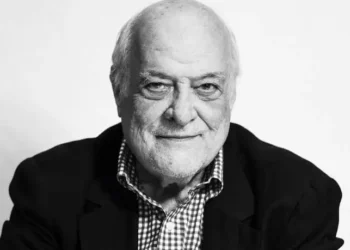 morre-aos-82-anos-o-jornalista-jose-roberto-guzzo,-referencia-da-imprensa-brasileira